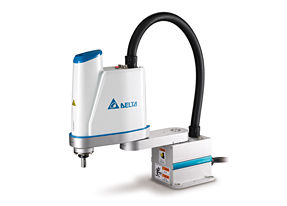 scara robot