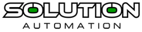 Solution Automation