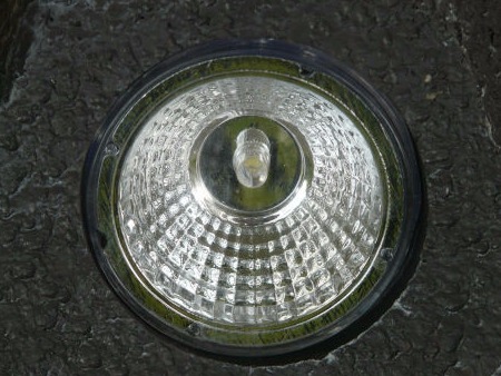 lampada halogena dicroica